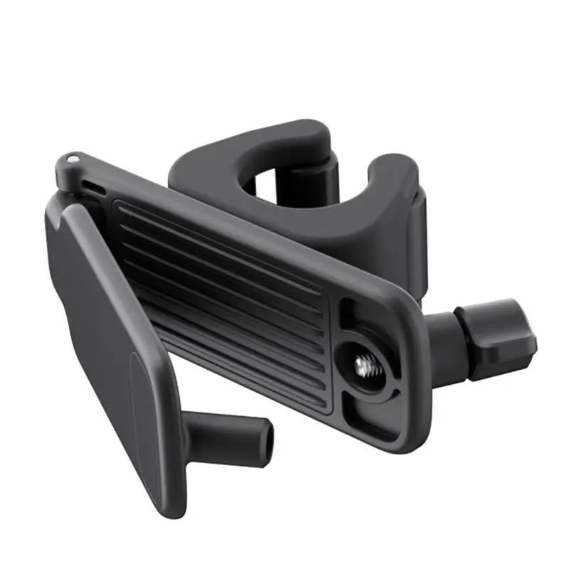 soporte-para-palo-de-selfie-para-x5-x4-x4-air-x3-ace-pro-2-go-ultra-para-viajar-hacer-senderismo-y-explorar