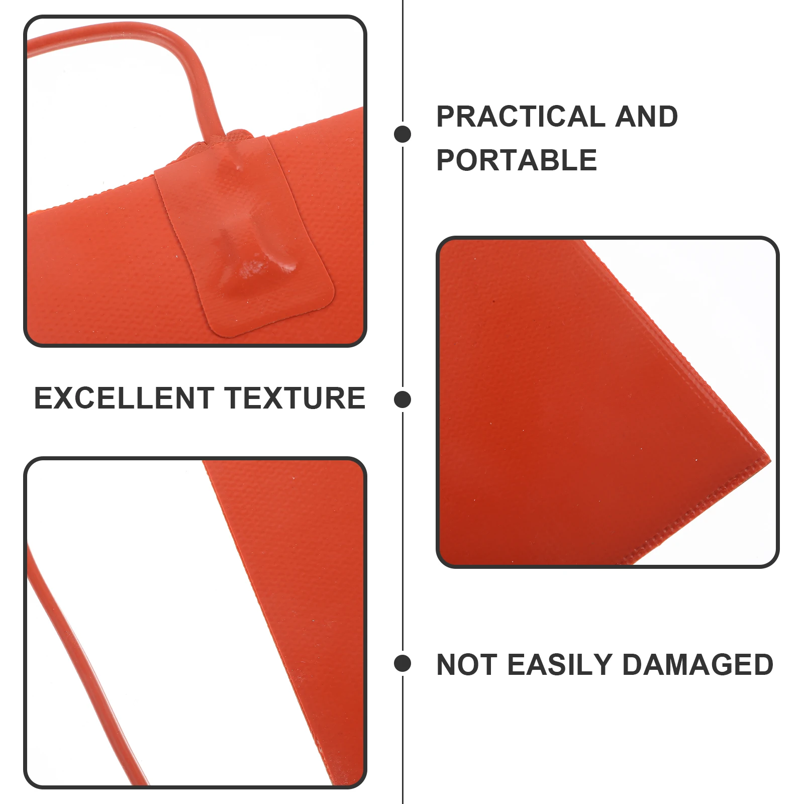 

Engine Oil Pan Heater Pad Silicone Universal For Oil Tank Hydraulic Fluid Transmission Car Truck Engine Block
