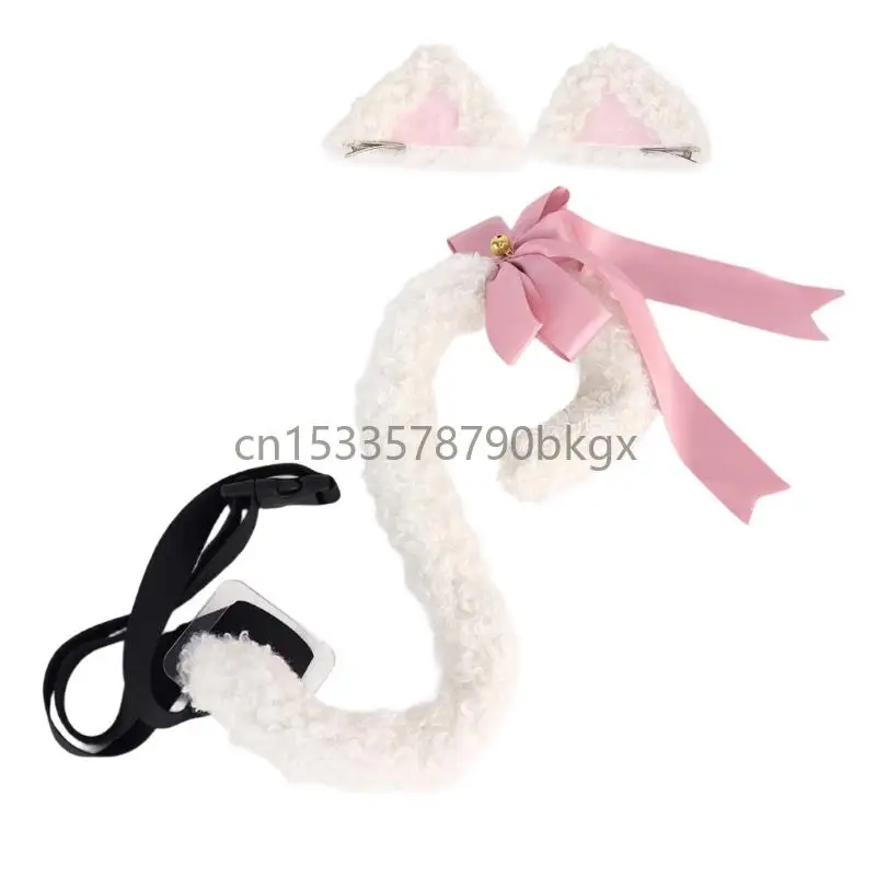 CATS ORHAS E CAVO CONSELHO COSPLAY HALLOWEEN FREQUENES ORHAS PERIMENTOS CLIPE CABE