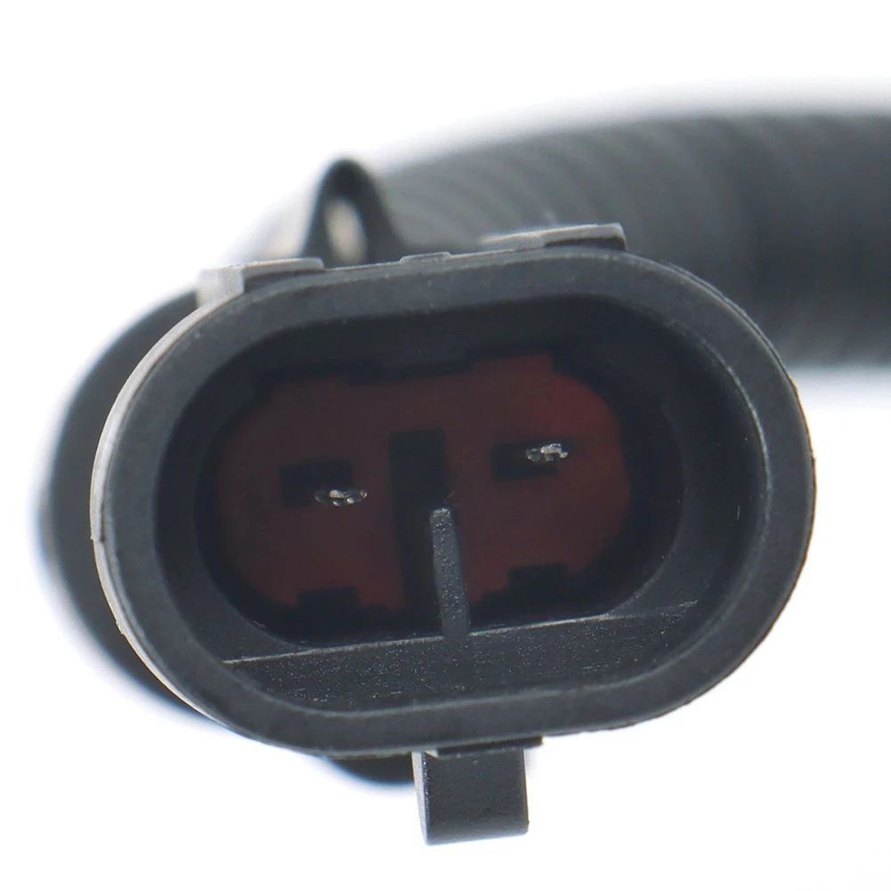 12V Fuel Shutoff Solenoids Valve 04103812 04103808 For F3L F3M/F4L For F4M 1011 2011 Engine Stop Coil With Wiring Harness