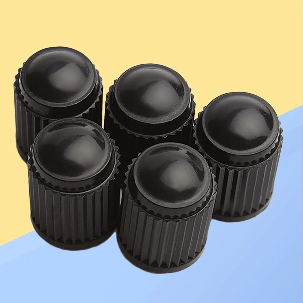 

bicycle aluminum bike caps bike tire caps