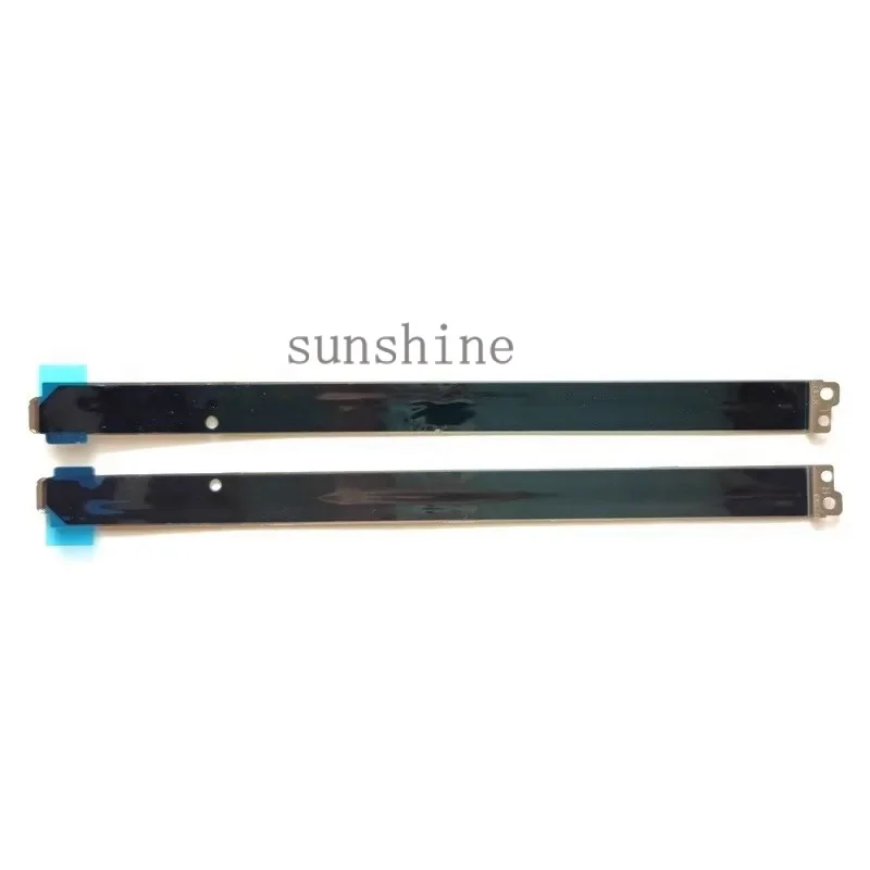 New for Dell Latitude 5400 5401 5402 E5400 1R8P4 3F13F 01R8P4 03F13F Laptop Touch Lcd Screen Bracket Touch Screen Stands