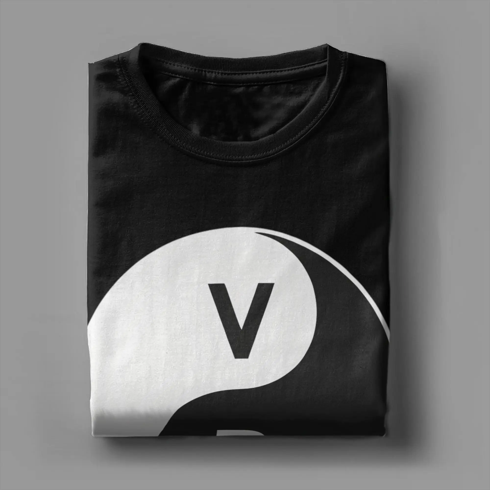 Viagra-Camiseta de banda Punk para niños, camisetas de verano de Hip Hop, ropa de algodón con cuello redondo, ropa de calle de manga corta