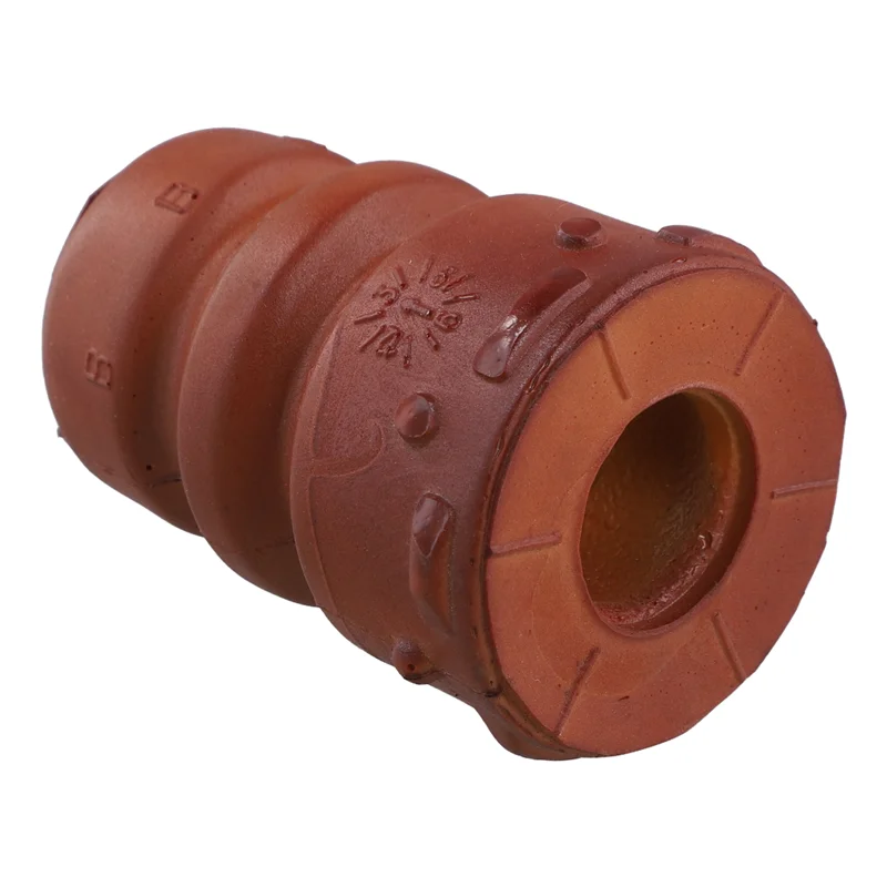 

Буферный блок амортизатора автомобильной подвески 1K0412303 для VW Golf 5 2004-2006 Passat 2008