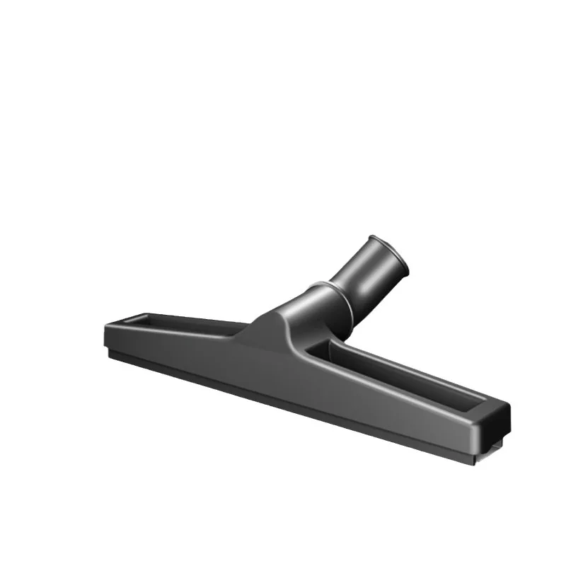 

Commercial vacuum cleaner floor brush accessories