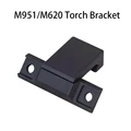 Black M951 M620