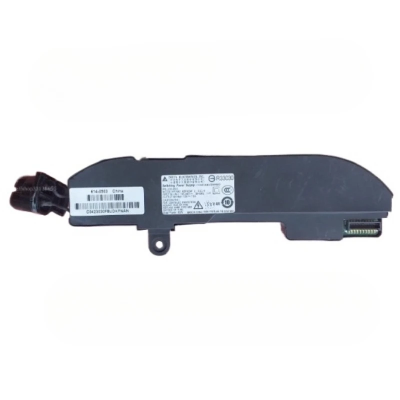 

Original A1347 85W PA-1850-2A2 Power Supply for Mac Mini A1347 PSU Internal Adapter ADP-85AF 614-0503 2010 2011 2012 2014 Used