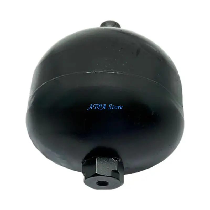 

Накопления усилителя тормоза высокой эффективности У13К на быстрое время реакции управляя 4630А011