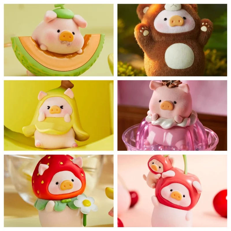 authentic-lulupig-fruit-fiesta-box-sakura-surprise-melon-marvels-dioramas-whimsical-blessing-collectibles-for-sweet-life-decor