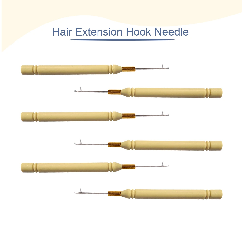 Рисунок 4 - пластиковая ручка