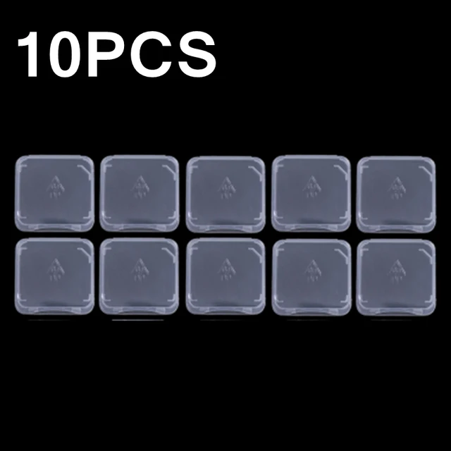 Variant: 10PCS