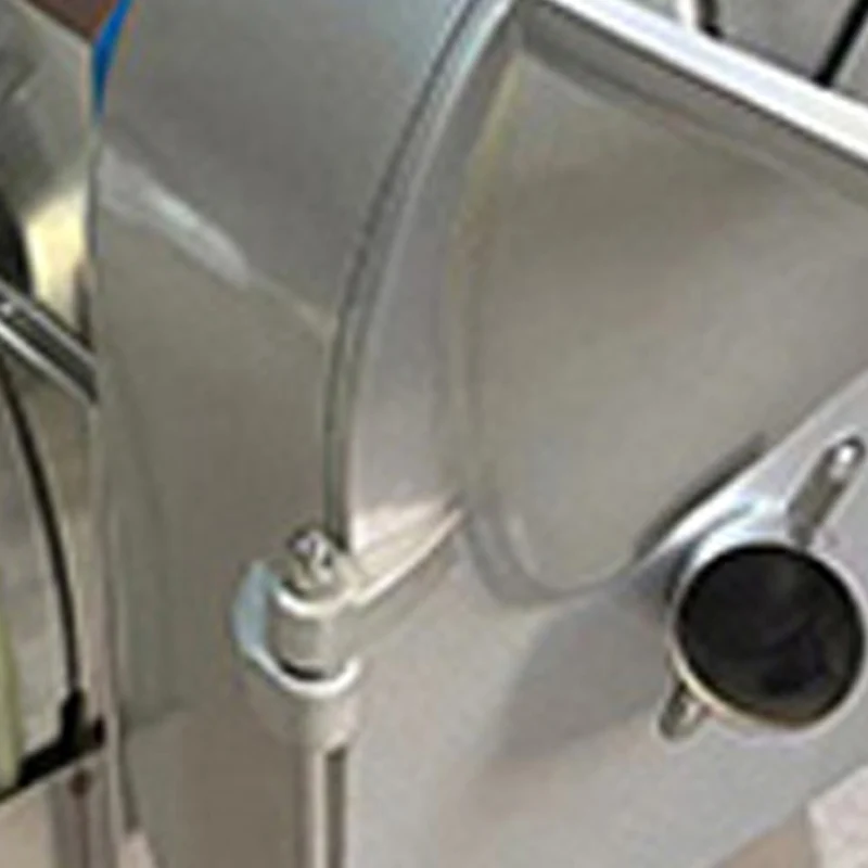 

Industrial fruit cutting potato carrot onion tomato cube cutter vegetable cutting machine