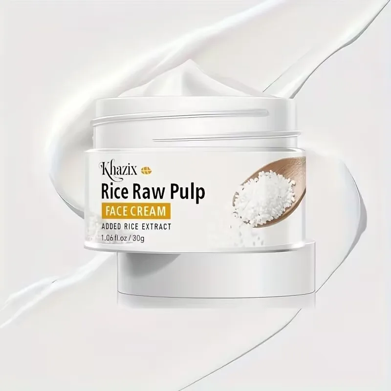 مقشر الوجه دي أرجوز بلانكو، هيداراينتي، نوتريفو، ميدو دي لا بيل، كريما الوجه، مقشر الوجه، كيدو دي لا #2