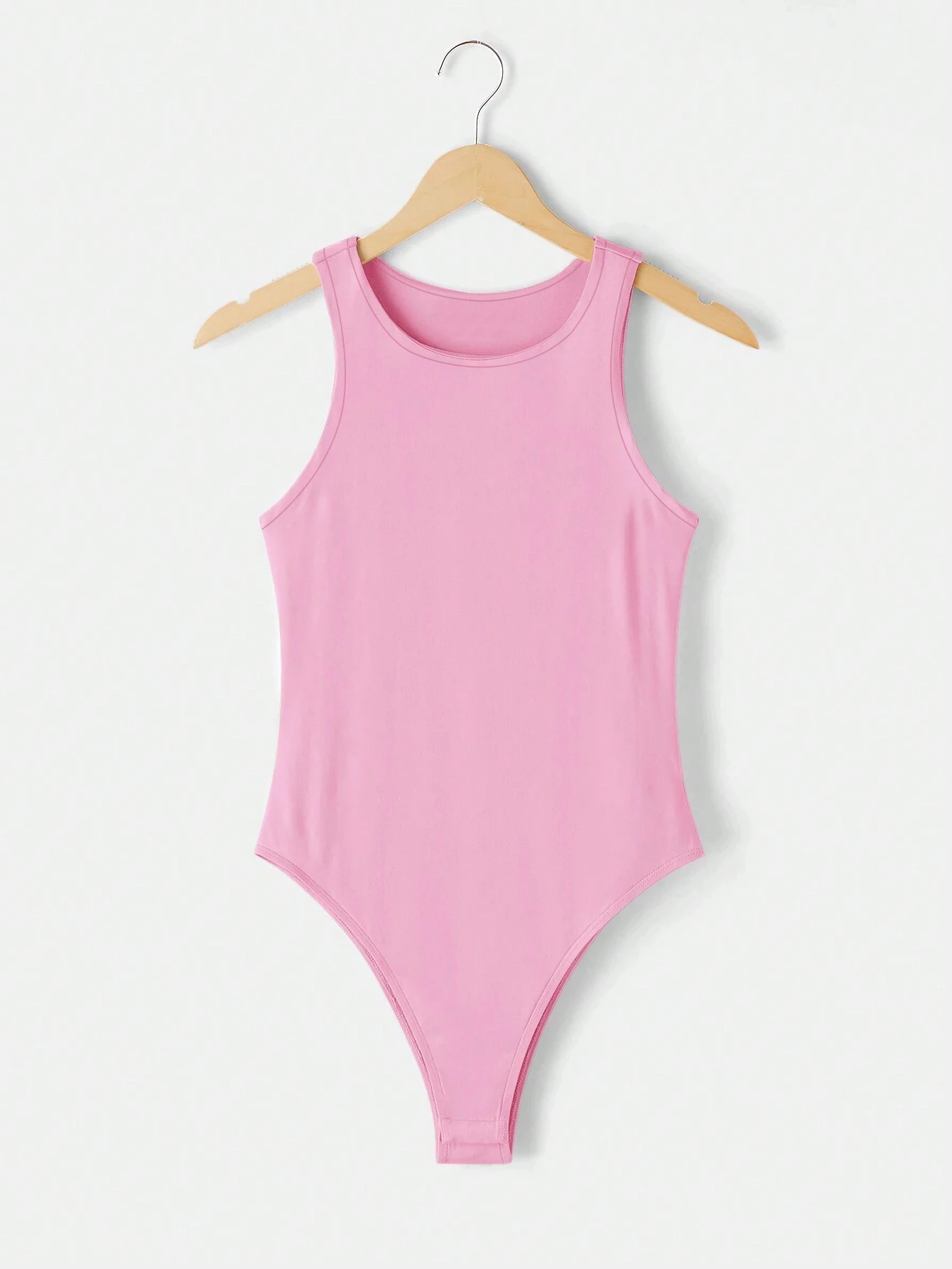 

Женская одежда, летний сексуальный повседневный комбинезон без рукавов, новый стиль