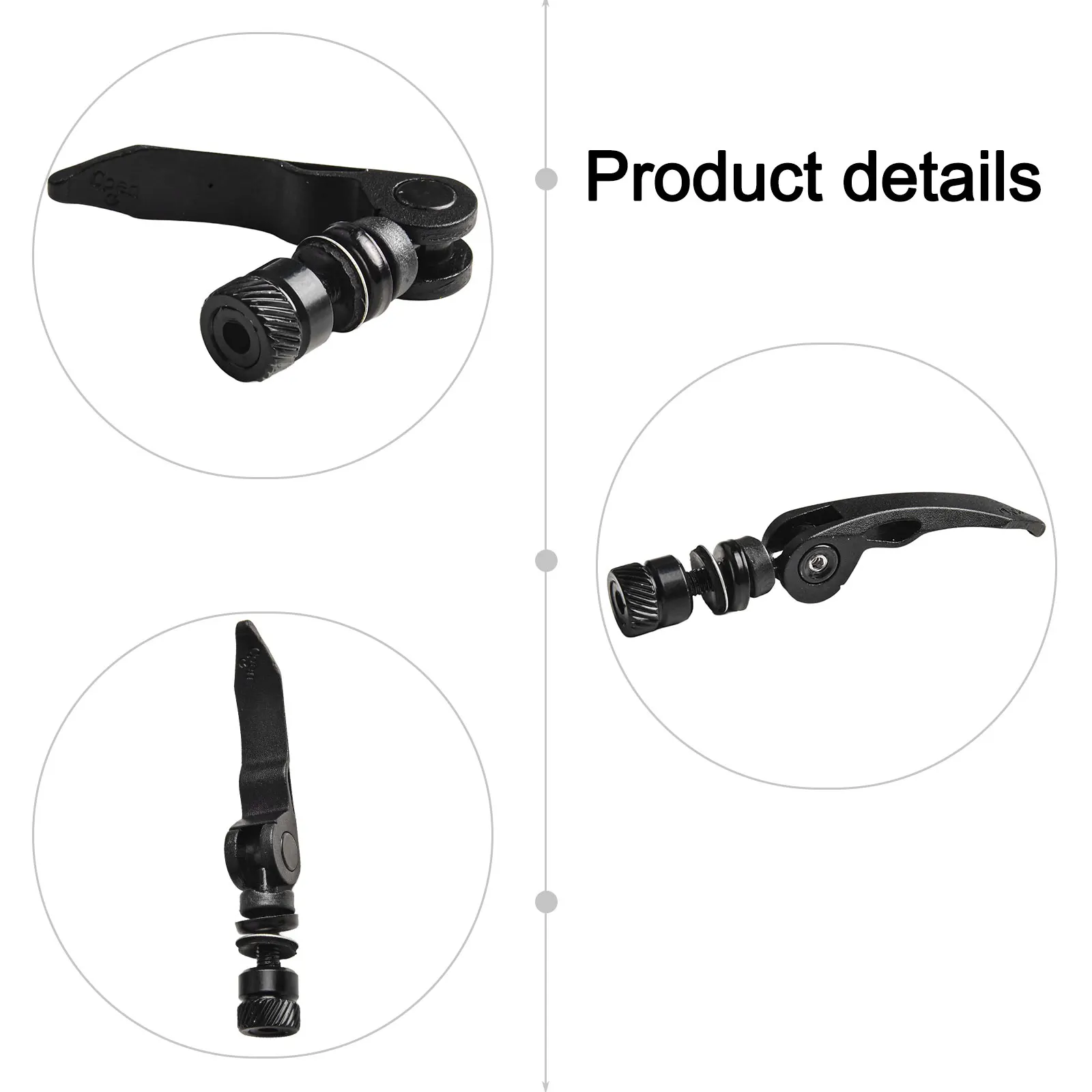 

Быстросъемные крепления для картинга: легкий дизайн, простая установка, быстросъемные винты для картинга