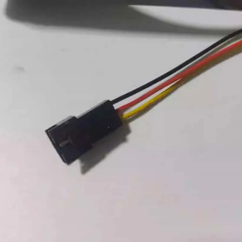 para-ventilador-de-refrigeracion-de-frigorifico-12cm-12v-023a-12539jh-12k-bt