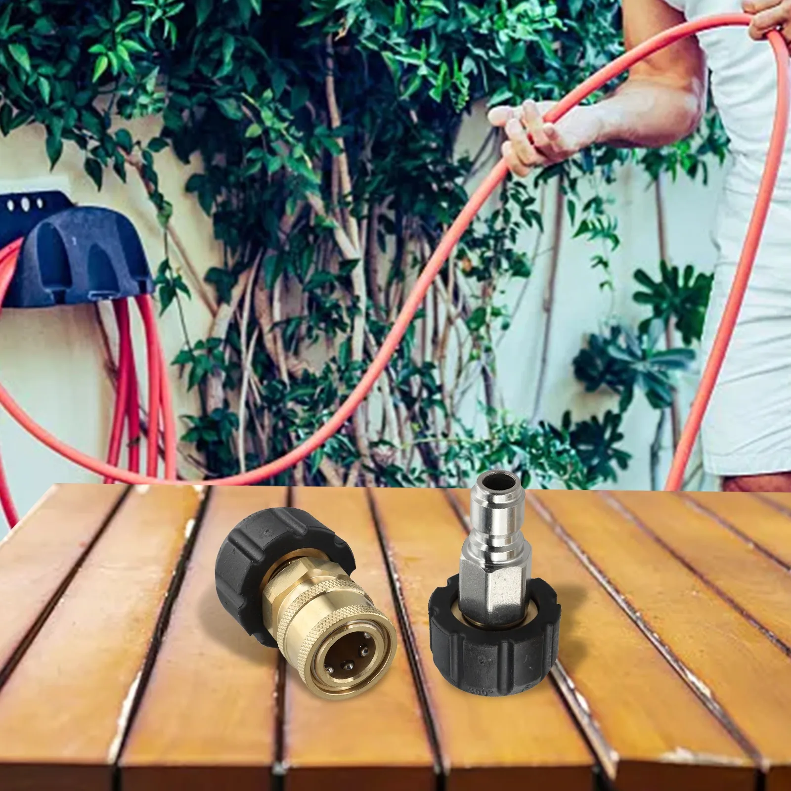 

Компактный дизайн Конвертируйте разъем Обустройство дома Компактный размер Улучшенная проводимость Износостойкая конструкция