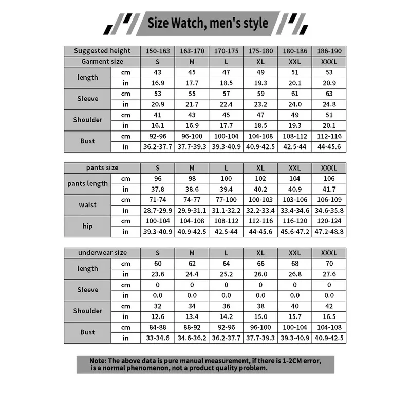 DY20 للجنسين فريدي ميركوري كوين الرصاص غناء سترة جلدية صفراء زي هالوين كرنفال الزي الرجال النساء Disguise25 #6