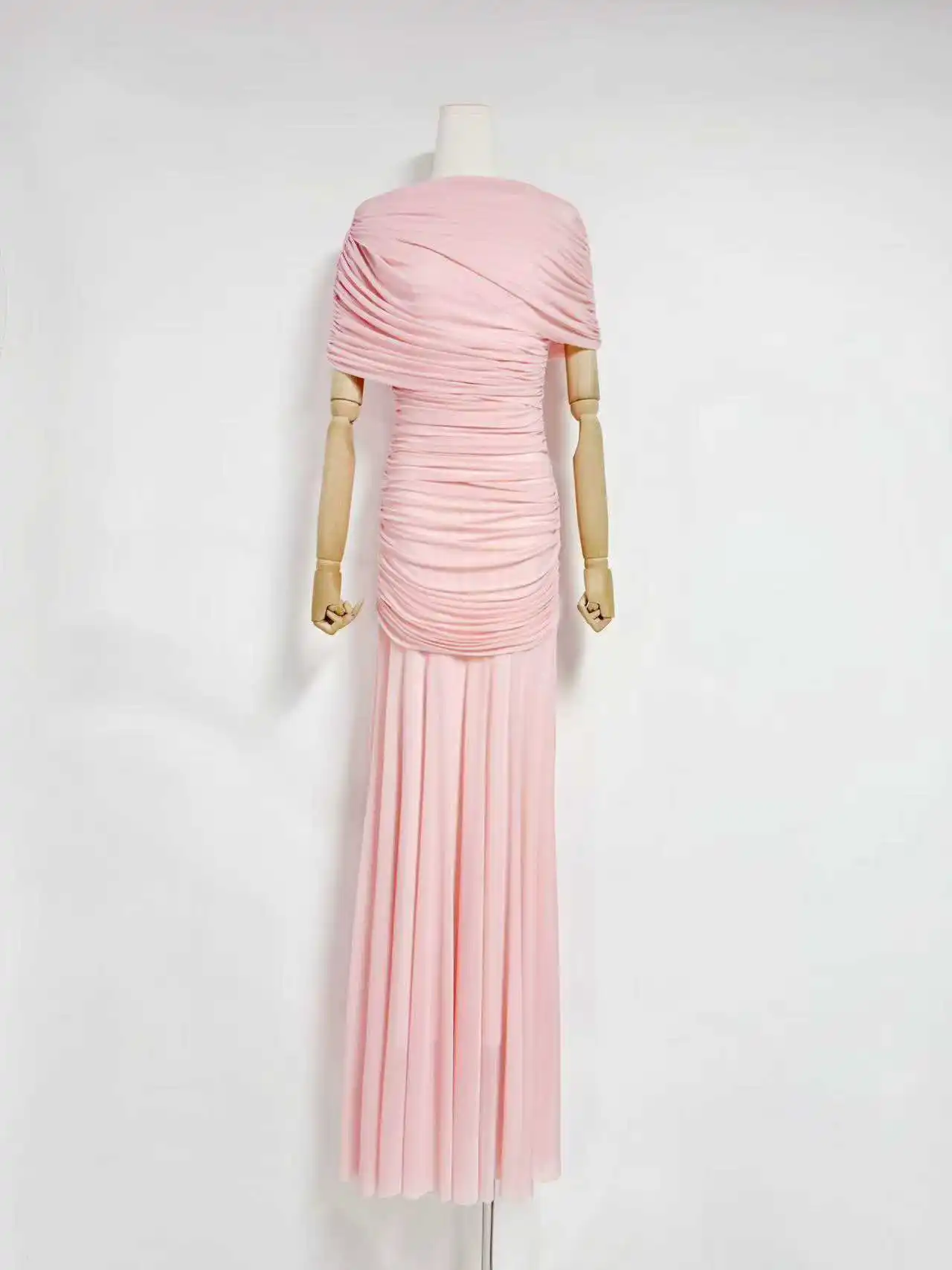 Thumbnail 2 - #86 Womens Formal Evening Gowns Sale