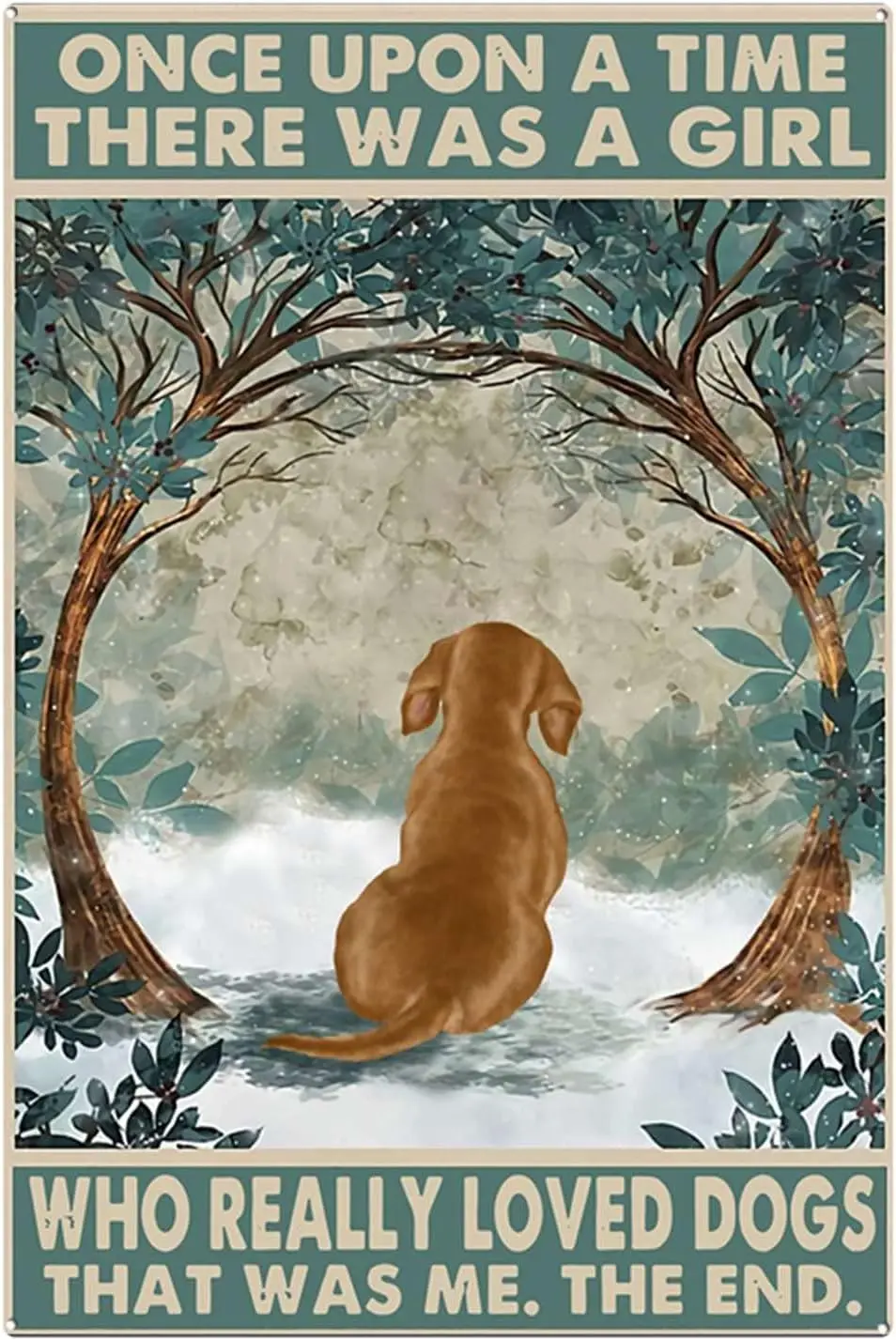 Q1,Geuuki Tin Sign … - image