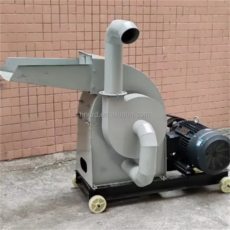 (Deposit Price)Eps …