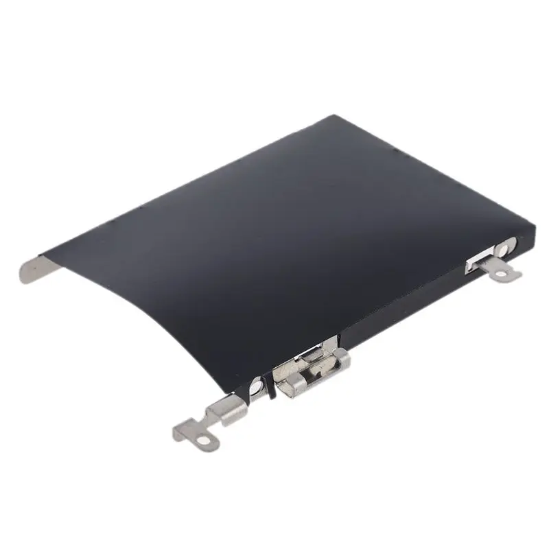 DN59 Hard Drive Enclosure with HDD Cable Kit Suitable  Latitude E5570 Laptop Caddy SSD for Case and Cable Connector