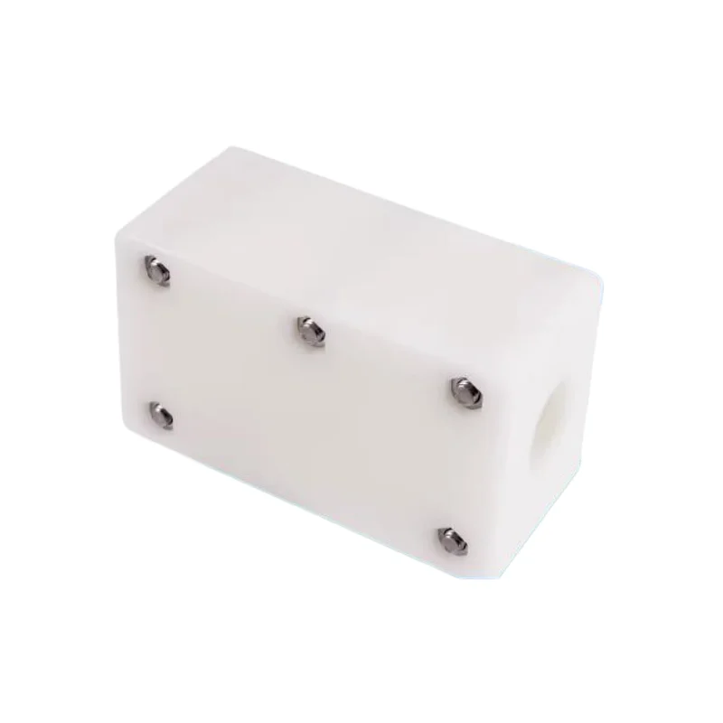 ISURE MARINE 25MM/32MM Fishing Rod Rack Fixative Bracket, Railing Clamp Marine Fishing Rod Holder
