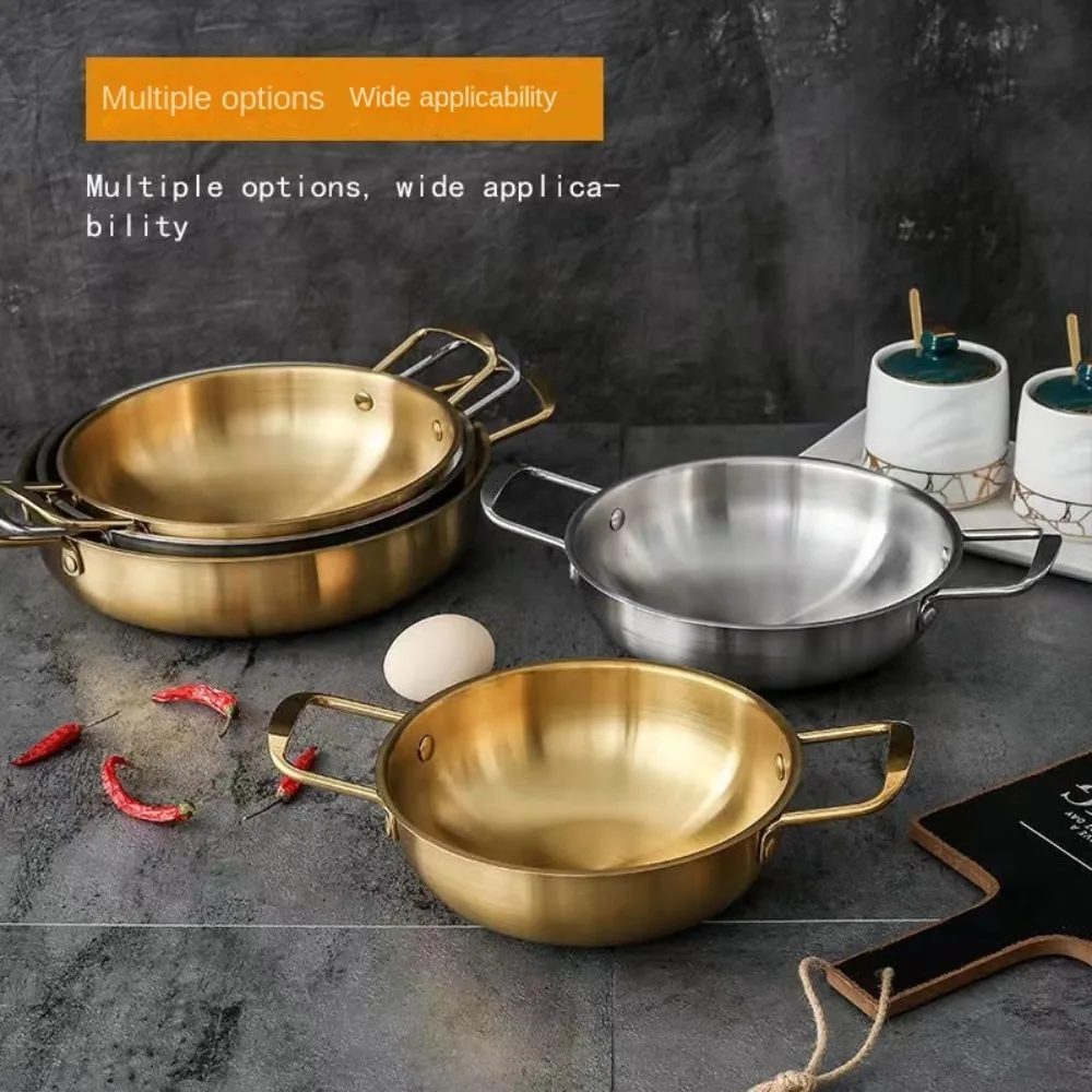 Thumbnail 2 - #9 Latest Paella Pans Offers