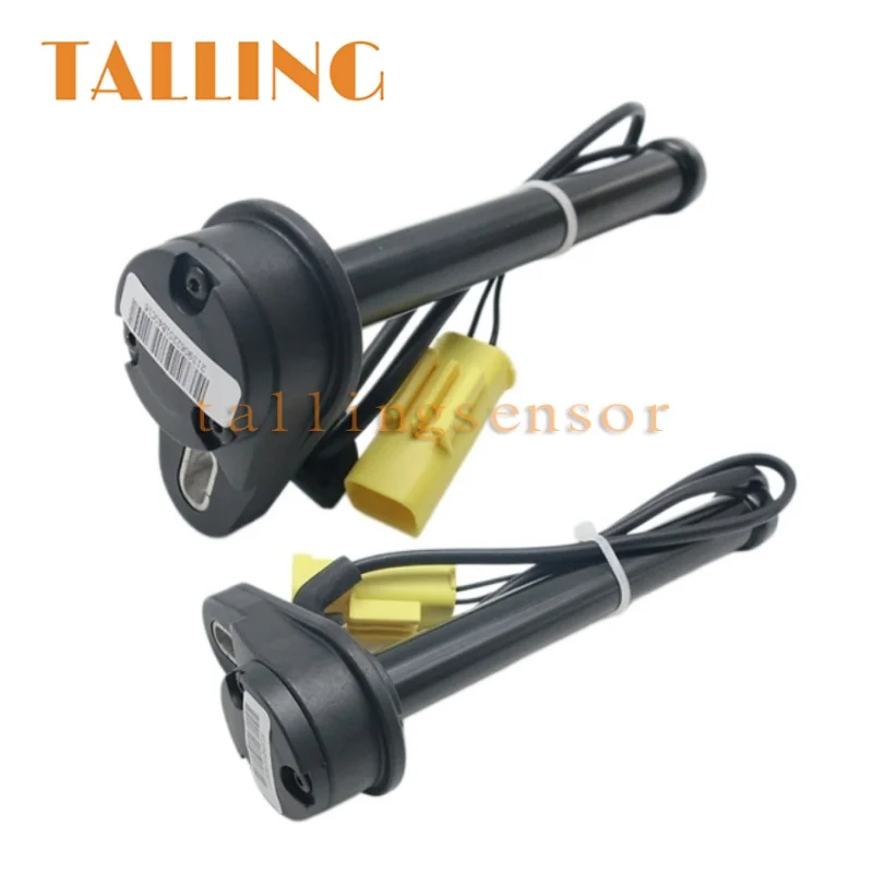 1/2 PCS 2139062201 Front Bonnet Hood Actuator For Mercedes-Benz E-CLASS E200 E300 E350 E400 W213 C238 S213 2016-2023 A2139062201