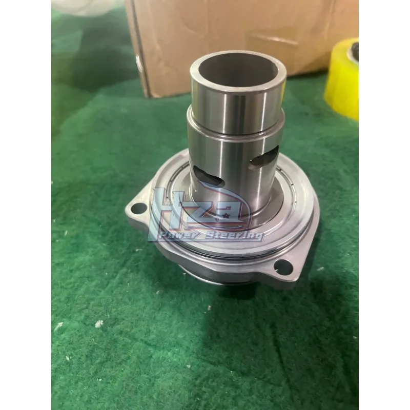 

High Quality Power Steering Rack Bearing for A4 A6 Q5 C7 C8 B9 Q7 Q8 2011-2025