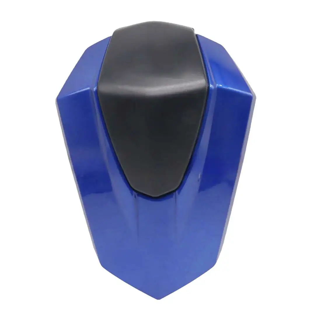 

Крышка горба заднего сиденья, обтекатель, подходит для Honda CBR1000RR 2017-2024, синий