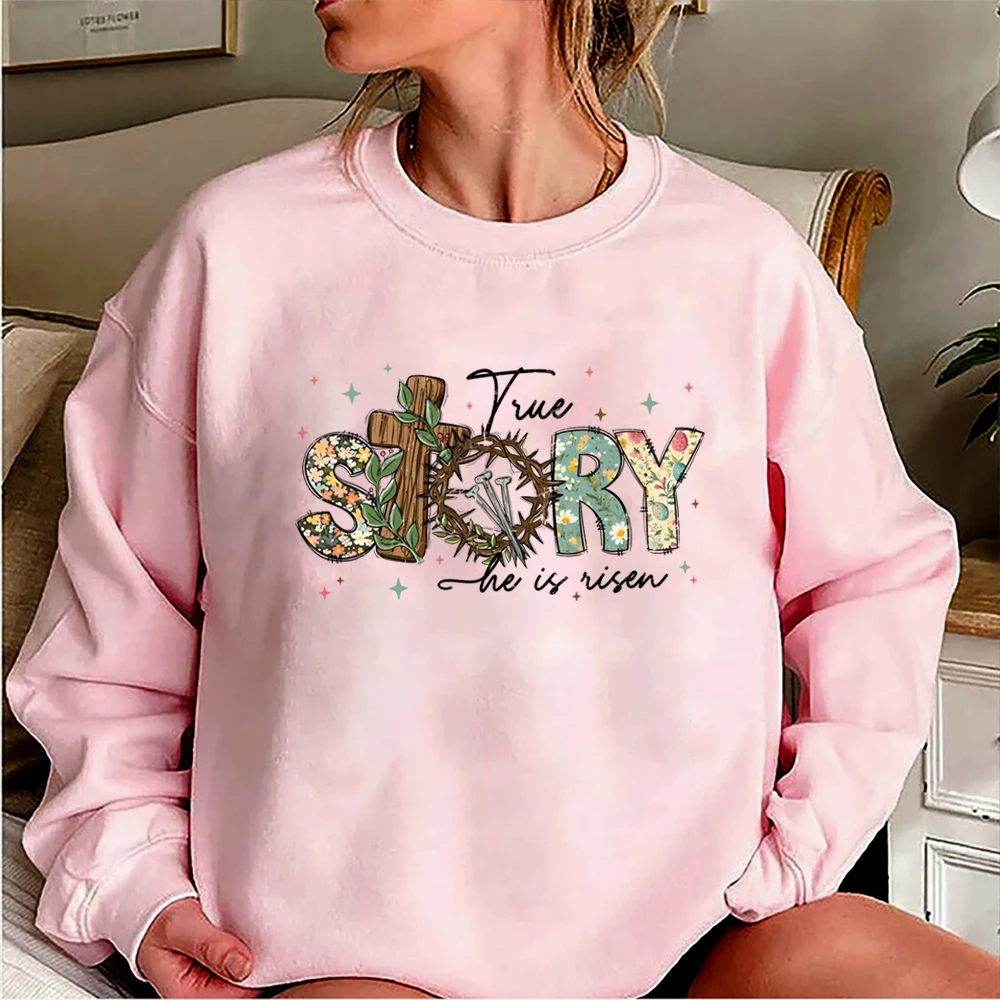 مريحة المتضخم هوديي للجنسين فضفاضة تناسب القطن البوليستر البلوز الكنغر جيب الشارع الشهير بلوزة كاجوال الرجال النساء #2