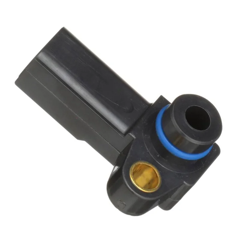LR019130 LR077148 1316126 For Land Rover Discovery III IV V Sport Intake Manifold MAP Pressure Sensor