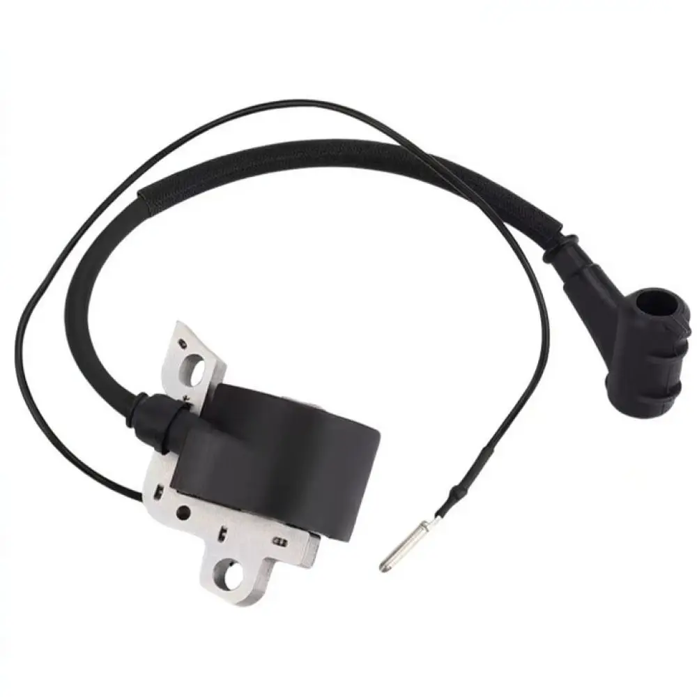 For For Stihl MS381 038AV MS260 290 390 Chainsaw Ignition Coil Replacement Part 0000 400 1300 High Voltage Magneto Engine Module
