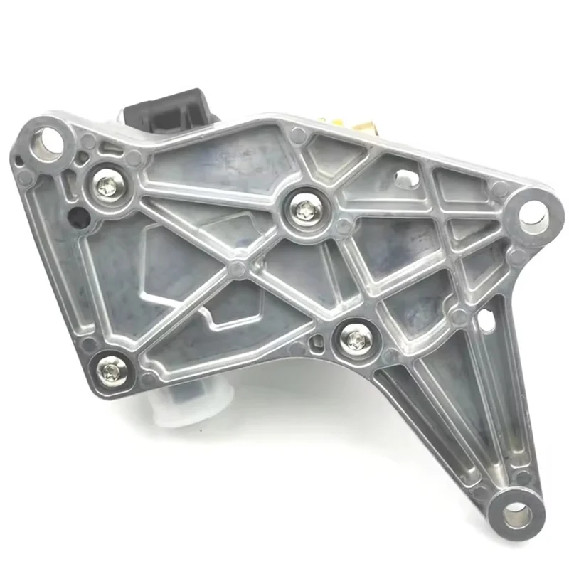

A05U-TRUCK Air Exhaust Brake Valve For VOLVO FM Models And RENAULT Trucks, OEM Numbers 7421991157, 7421707054