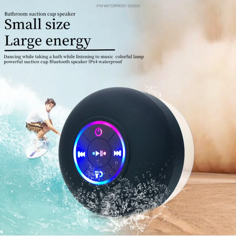 Wireless Bluetooth …