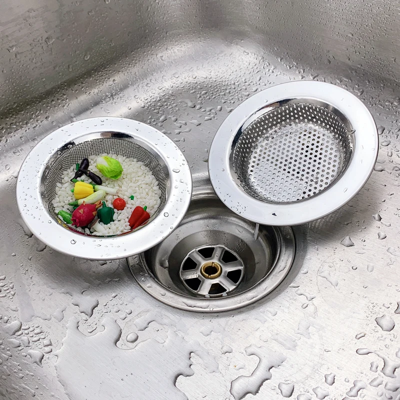 filtro-de-pia-de-aco-inoxidavel-para-cozinha-cesto-de-drenagem-para-lavar-vegetais-rede-separadora-de-pia-para-lavar-louca