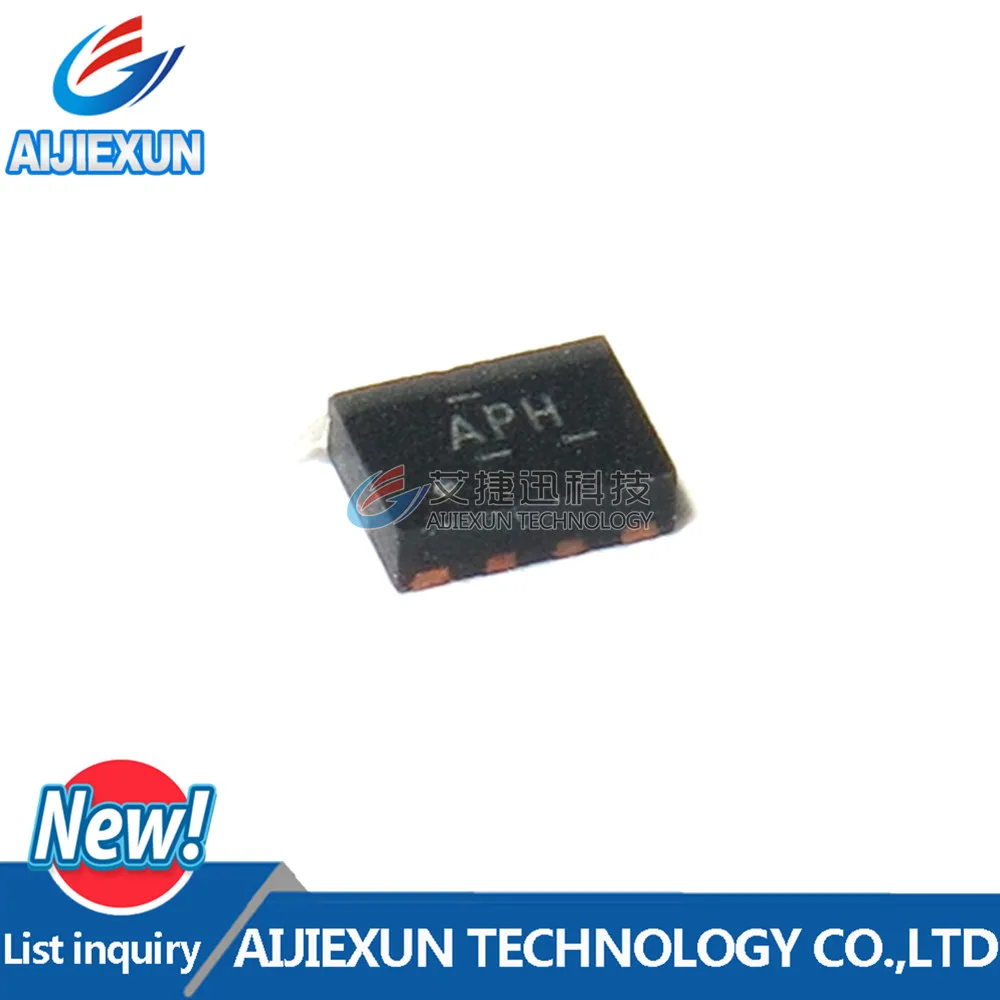 

50 шт. BQ24392RSER UQFN-10 устройство обнаружения зарядного устройства 10-контактный UQFN T/R в наличии 100% новый и оригинальный