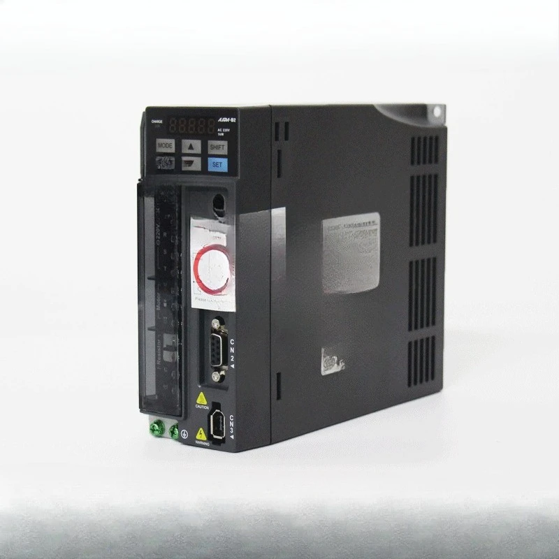 ASD-B2-1021-B1KW Ac…