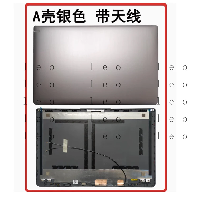 Suitable for Lenovo 315ADA6 ALC6 ITL6 15S2021 ABCD shell 5CB1B02748 5CB1D20079