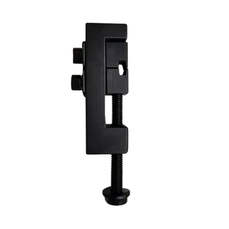 Drive Shaft Clamping Tool Dust Cover OE 09521-24010 DriveShaft CV Boot Clamp Tool Replacement For Toyota For Lexus Removal Tool