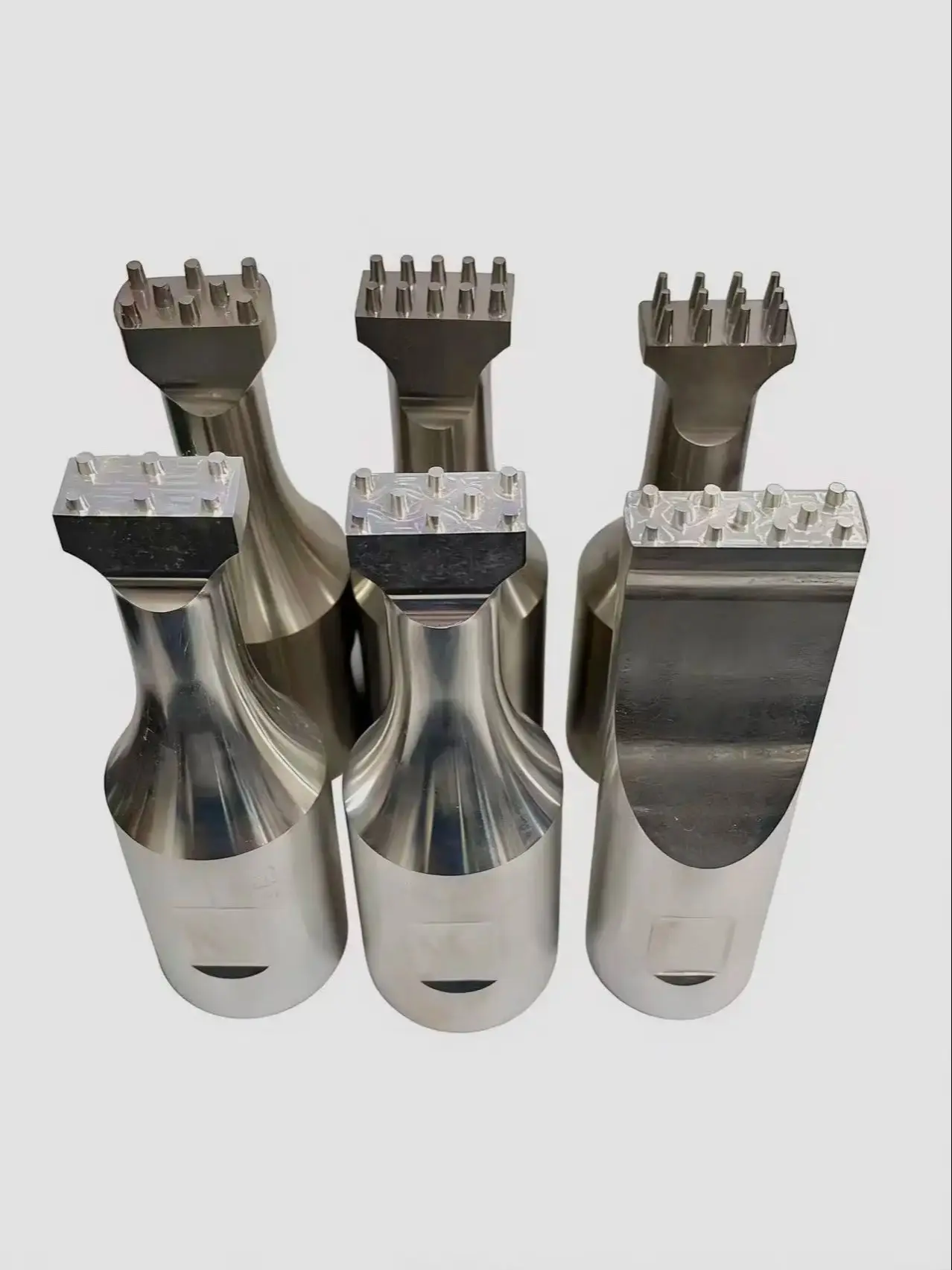 Thumbnail 3 - #8 Trending Welding Equipment Right Now