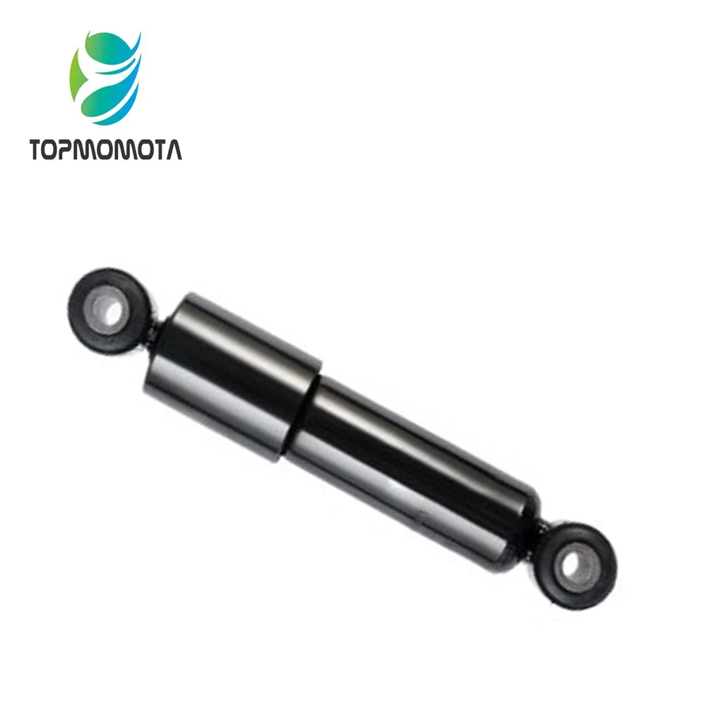 

Shock Absorber fitable for RENAULT truck 5010269605 5010269605C 5010460113 5010615880 7420840318