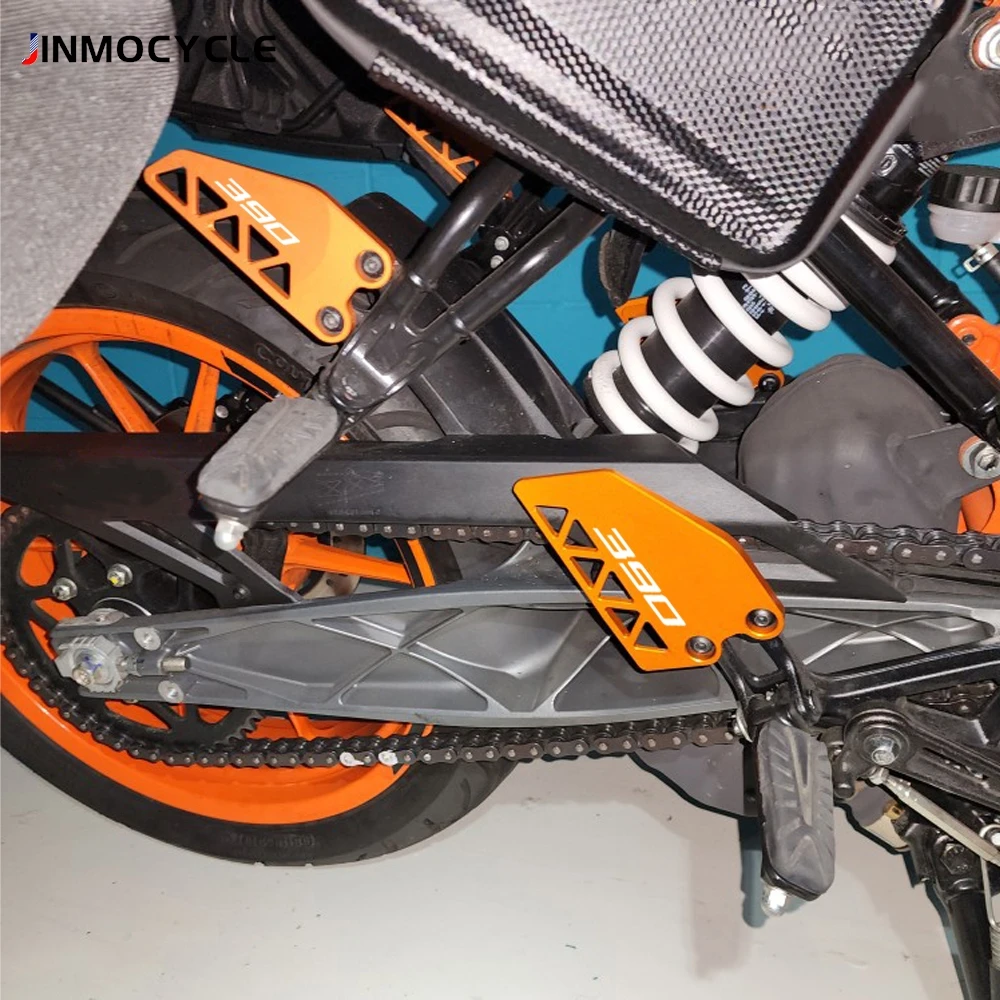 

Для Duke 125 Duke 200 Duke 250 390 Duke 2017 2018 2019 2020 2021 2022 2023 Подставка для ног Задний комплект подножек Защитная пленка для пятки