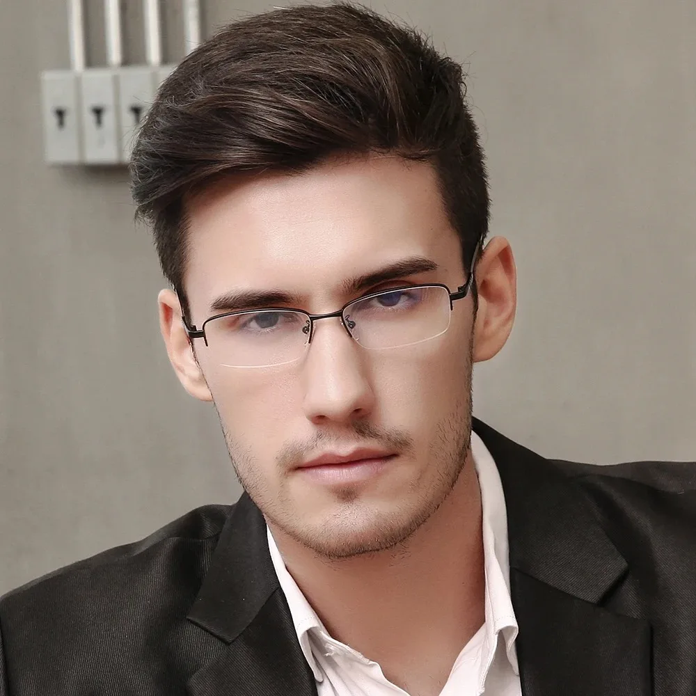 

VEITHDIA Фирменная Новинка, оправа для очков, блокирующие синий свет, компьютерные очки для чтения, против усталости, оптические очки для мужчин и женщин EF8801