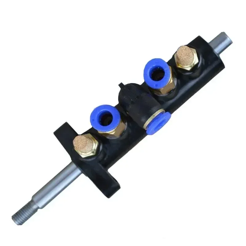 

Запчасти для шиномонтажного станка, воздушный регулирующий клапан/клапан ножной педали для деталей шиномонтажных машин Ranger Eagle derreck