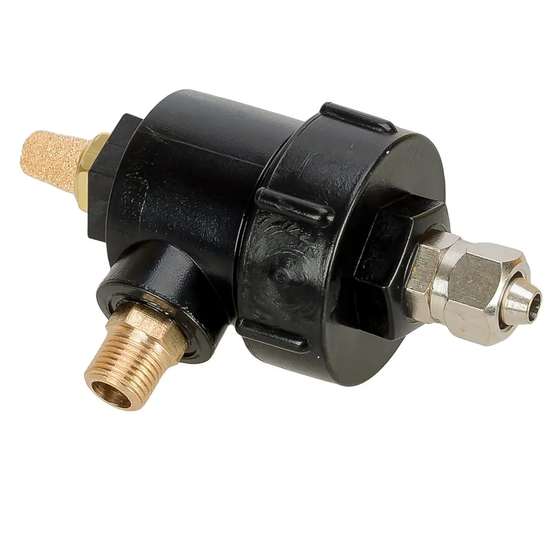 

G1/4 Шиномонтажный станок, быстроразъемный выпускной клапан, универсальный