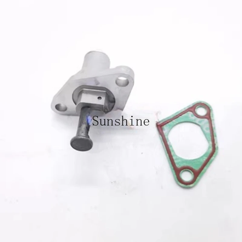 

ARP GPR125GPR150/APR150CR150CAFE150 timing chain, tensioner