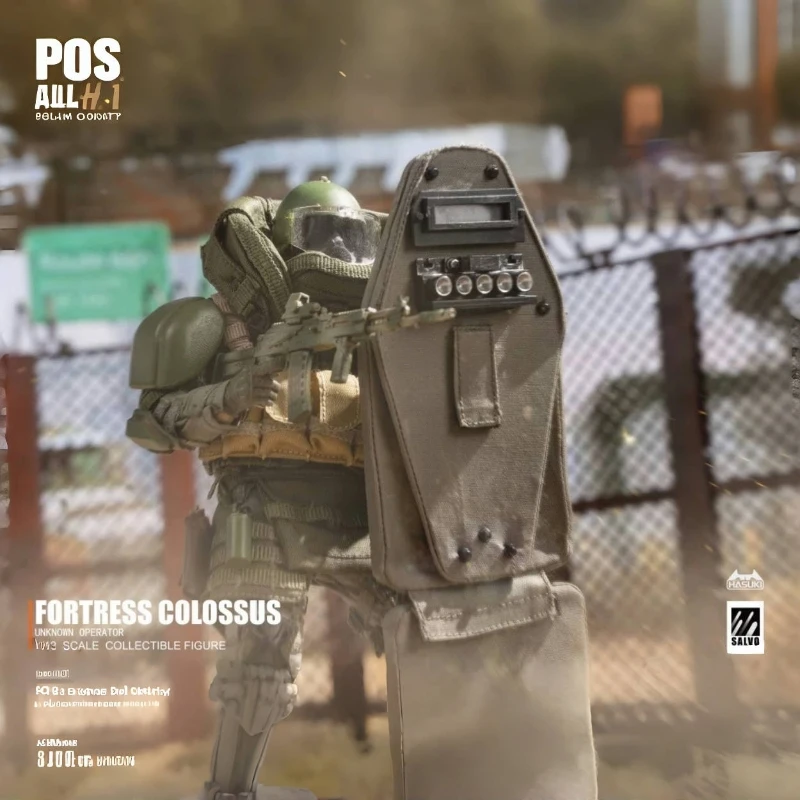 Фигурка 1/12, 6 дюймов, 15 см, Брюс Уиллис, Капитан ВМС США, игрушка, модель персонажа, подарок