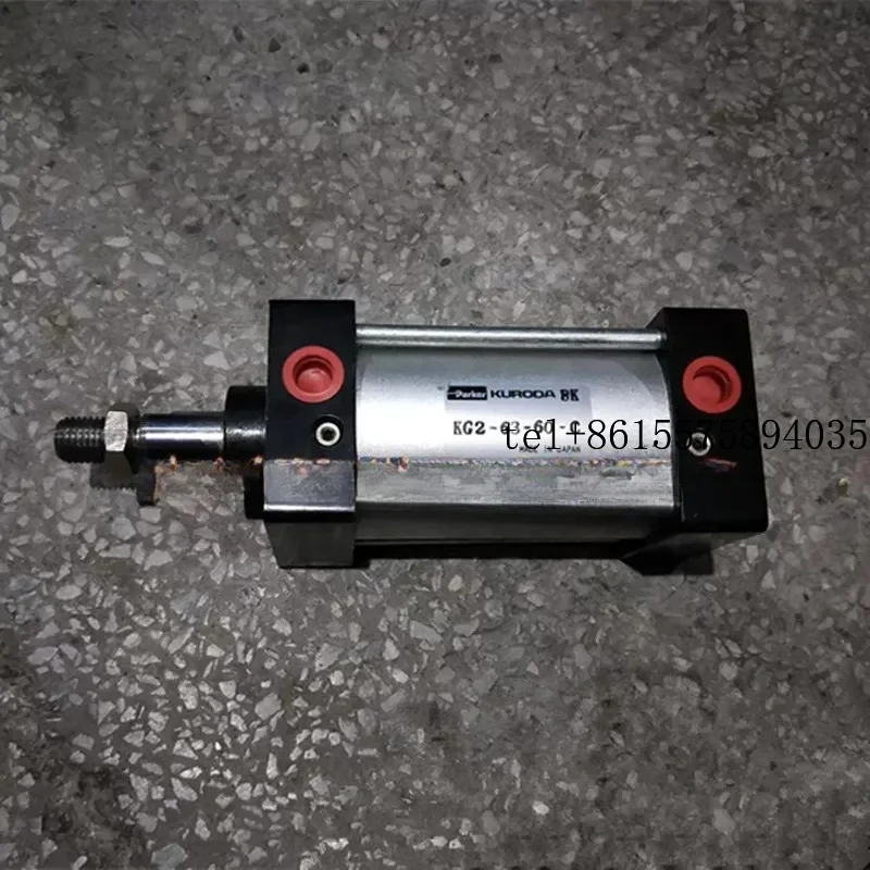 

hot Komori printing machine accessories L40 ink roller to plate cylinder, Komori machine cylinder import 63-60